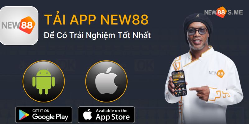 tải app new88s.online