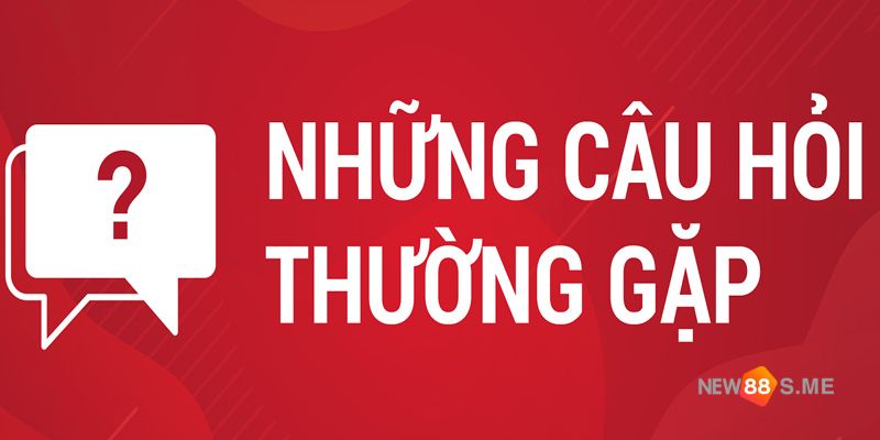 đăng nhập new88s.online