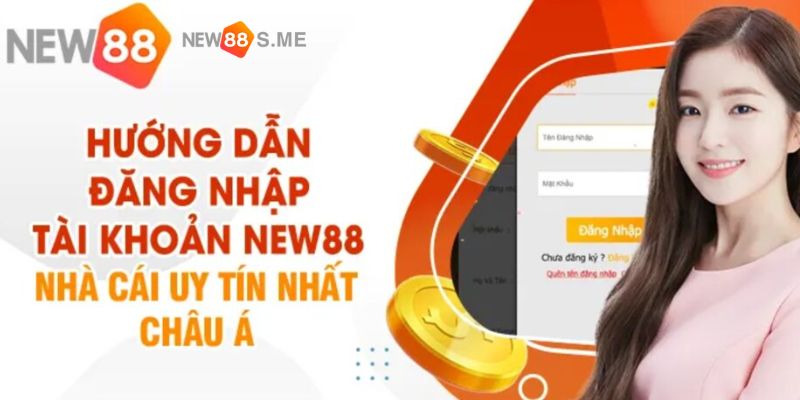 đăng nhập new88s.online