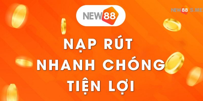 rút tiền NEW88s.online