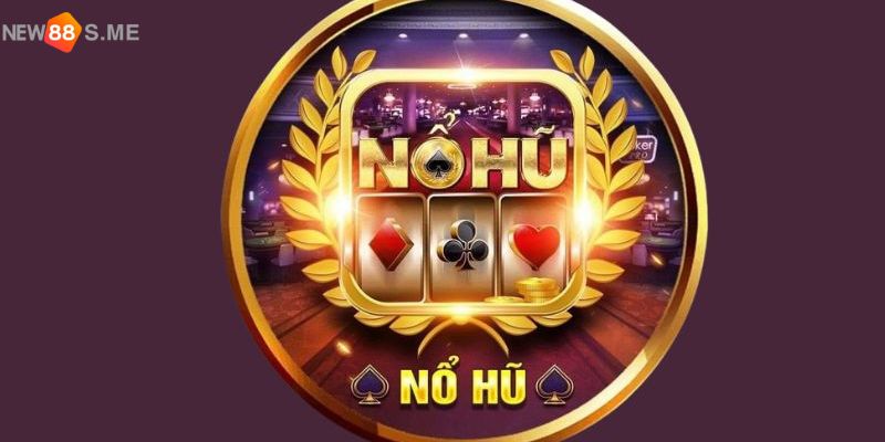 tải game nổ hũ club