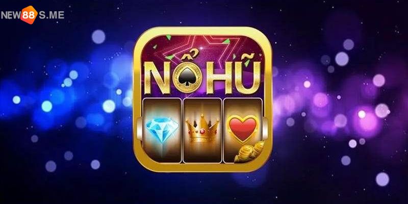 tải game nổ hũ