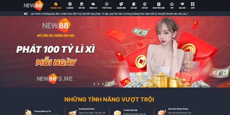 Một số lưu ý