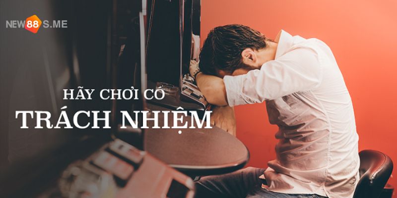 Những điều nên làm khi chơi tại NEW88