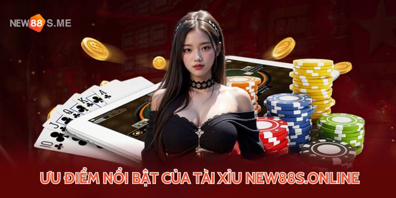 tài xỉu new88s.online